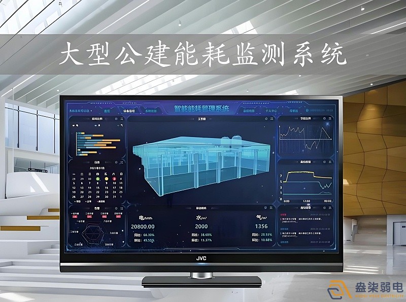 寫字樓能耗管理系統(tǒng)怎么樣？