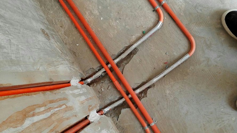 盎柒弱電驗(yàn)收環(huán)節(jié)有哪些步驟？