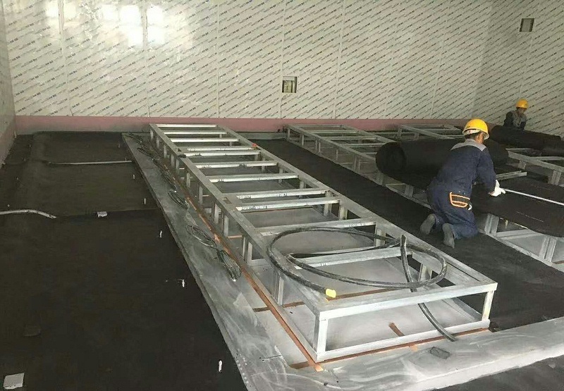 什么是防雷接地？它由那些構(gòu)成？