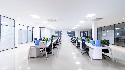 四川零零柒弱電工程公司帶你認(rèn)識(shí)，工廠辦公室場景下需要配備哪些安防設(shè)備？