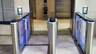 門禁系統(tǒng)使用廣泛，具體場景有哪些呢？