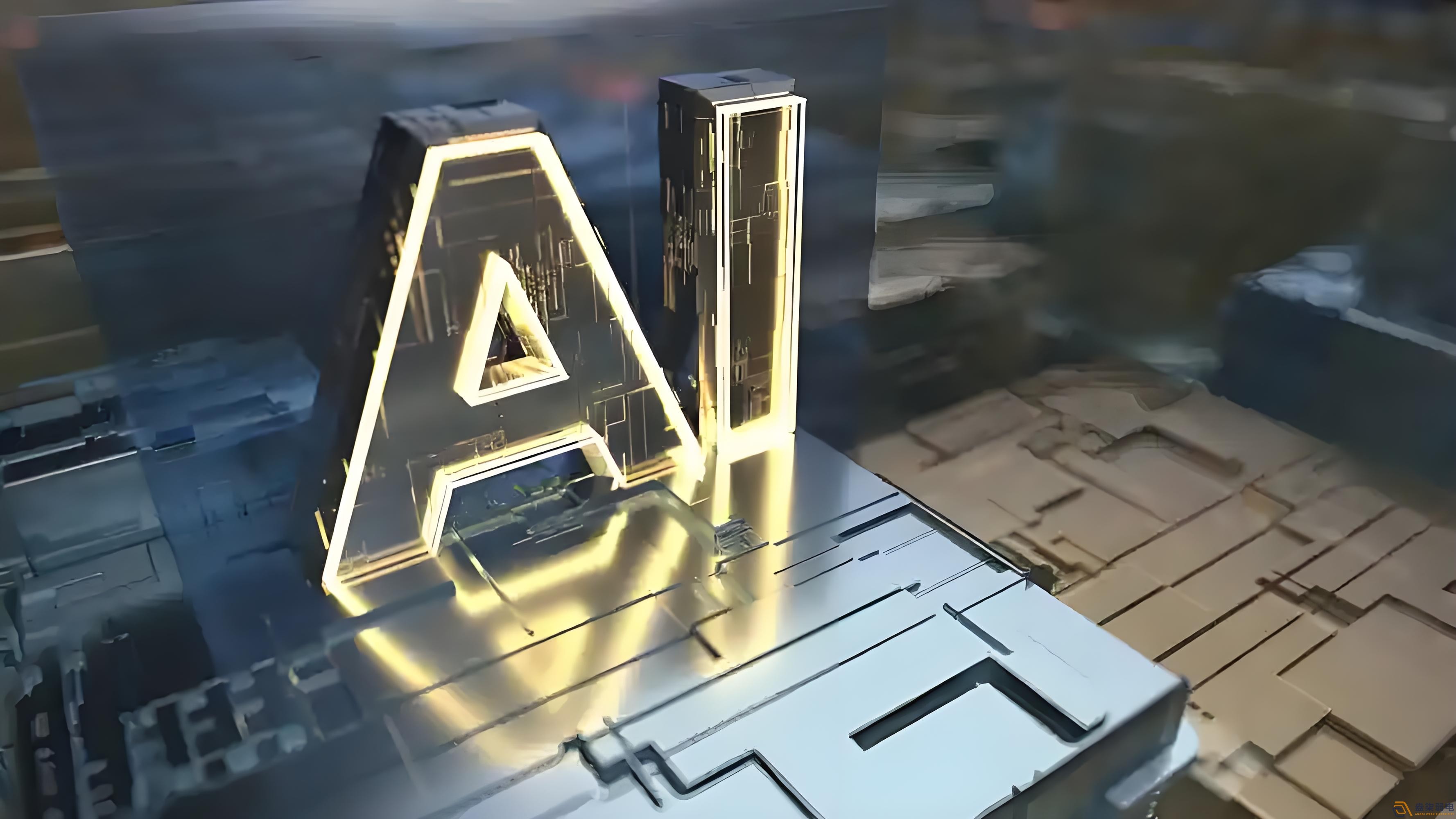 AI在工業(yè)制造領(lǐng)域有哪些應(yīng)用場景？
