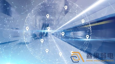 GPS工廠人員定位系統(tǒng)：讓廠區(qū)安全管理看得見、管得牢