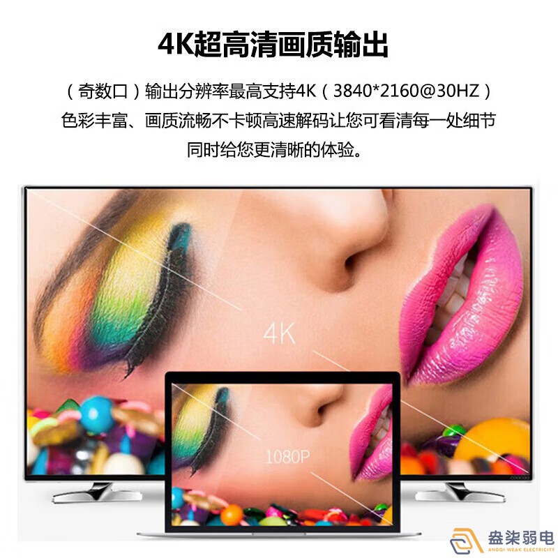?？低暯獯a器使用哪些場景？
