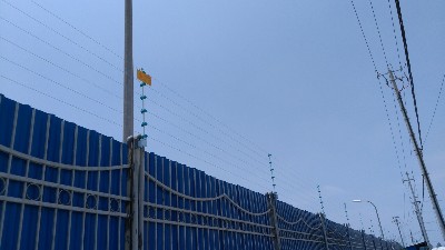 脈沖電子圍欄的應(yīng)用場(chǎng)景有哪些？