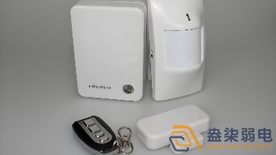 工廠云報警器有什么優(yōu)勢？