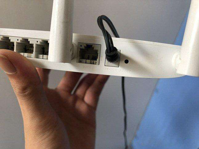路由器橋接在弱電施工中是什么意思？
