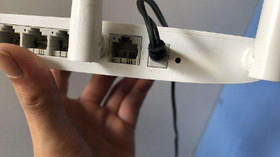 路由器橋接在弱電施工中是什么意思？
