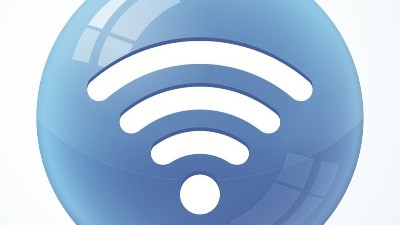 成都弱電工程建設(shè)公司007，帶你分析企業(yè)無線網(wǎng)建設(shè)面臨幾大難題