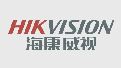 ?？低暠恢撇?？網(wǎng)友表示以后就用他家產(chǎn)品了