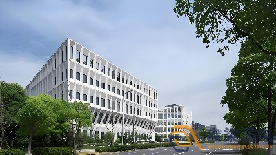 工廠辦公樓如何做到節(jié)能減排？