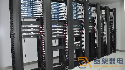 弱電設(shè)備經(jīng)銷商機型和工程機型的區(qū)別？