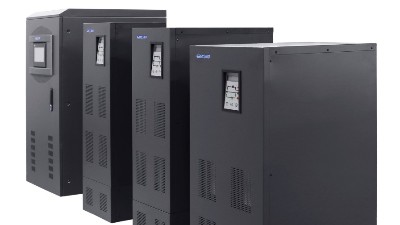 成都弱電施工公司今日分享，選擇UPS不間斷電源的時(shí)候，工廠首先要考慮什么？