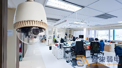 辦公室監(jiān)控一般能保存多長時間？