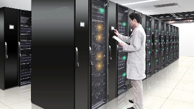 機(jī)房改建需要注意哪些內(nèi)容呢？