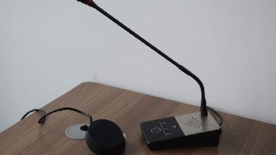工礦企業(yè)安裝雙向?qū)χv語(yǔ)音通訊可以帶來(lái)哪些功能？