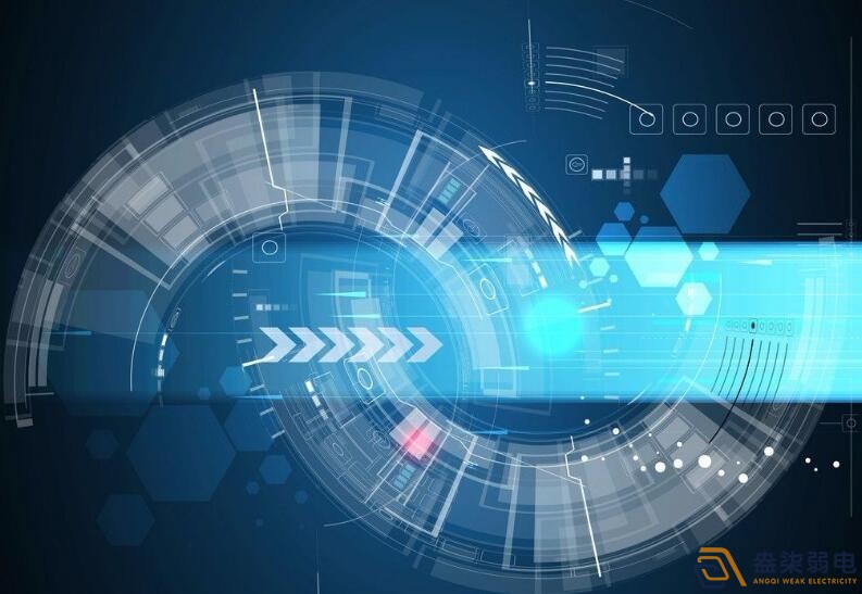 弱電公司是否可靠,與價格有關(guān)嗎？