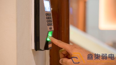 如何用低成本安裝門禁系統(tǒng)？
