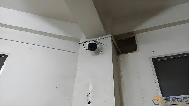 如何提高攝像頭的防塵效果？