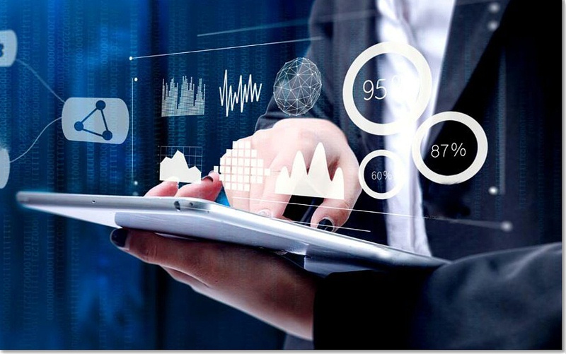 成都工廠弱電—FMCS廠務(wù)管理給企業(yè)帶來(lái)了什么？