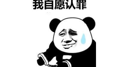 成都弱電工程建設(shè)公司007，店鋪防盜，一定要看這篇文章