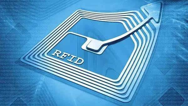 RFID溯源系統(tǒng)在實際工廠生產(chǎn)中是怎么做的？