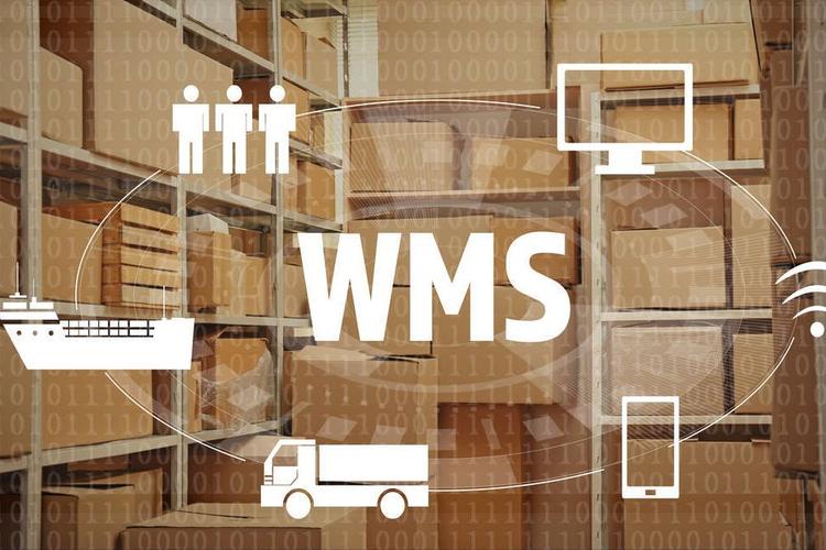 WMS如何解決標(biāo)簽頻繁問(wèn)題？
