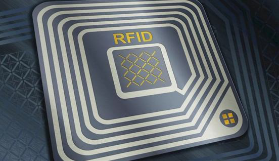 盎柒弱電帶你認(rèn)識(shí)，什么是RFID天線 ？