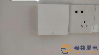 面板式AP的應(yīng)用場景有哪些？