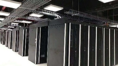怎么樣的機(jī)房適合采用微模塊機(jī)房？
